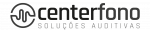 logo-CENTERFONO-horizontal-site